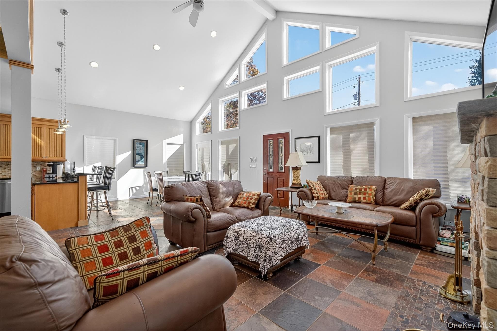 518 Sackett Lake Road thumbnail 17