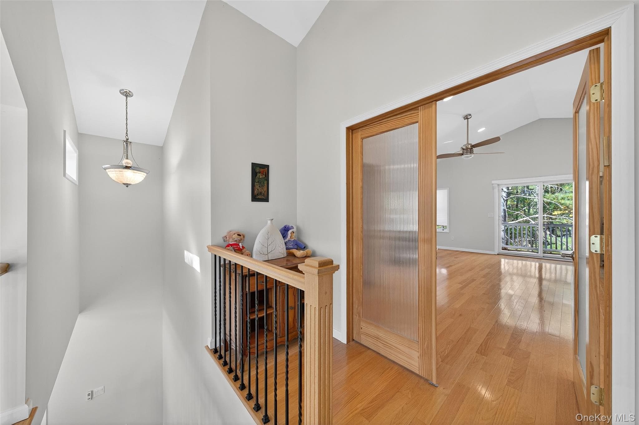 518 Sackett Lake Road thumbnail 29