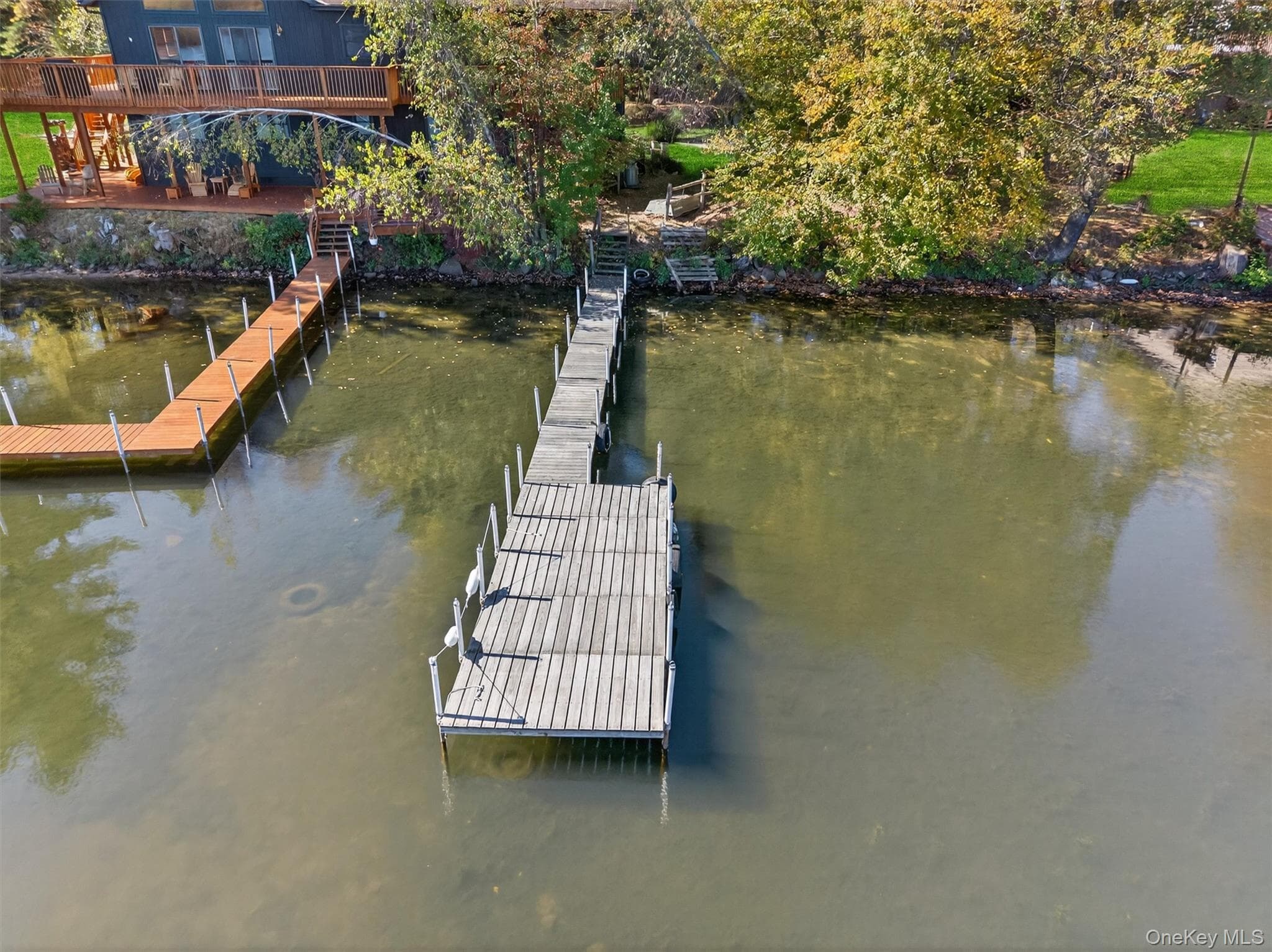 518 Sackett Lake Road thumbnail 44