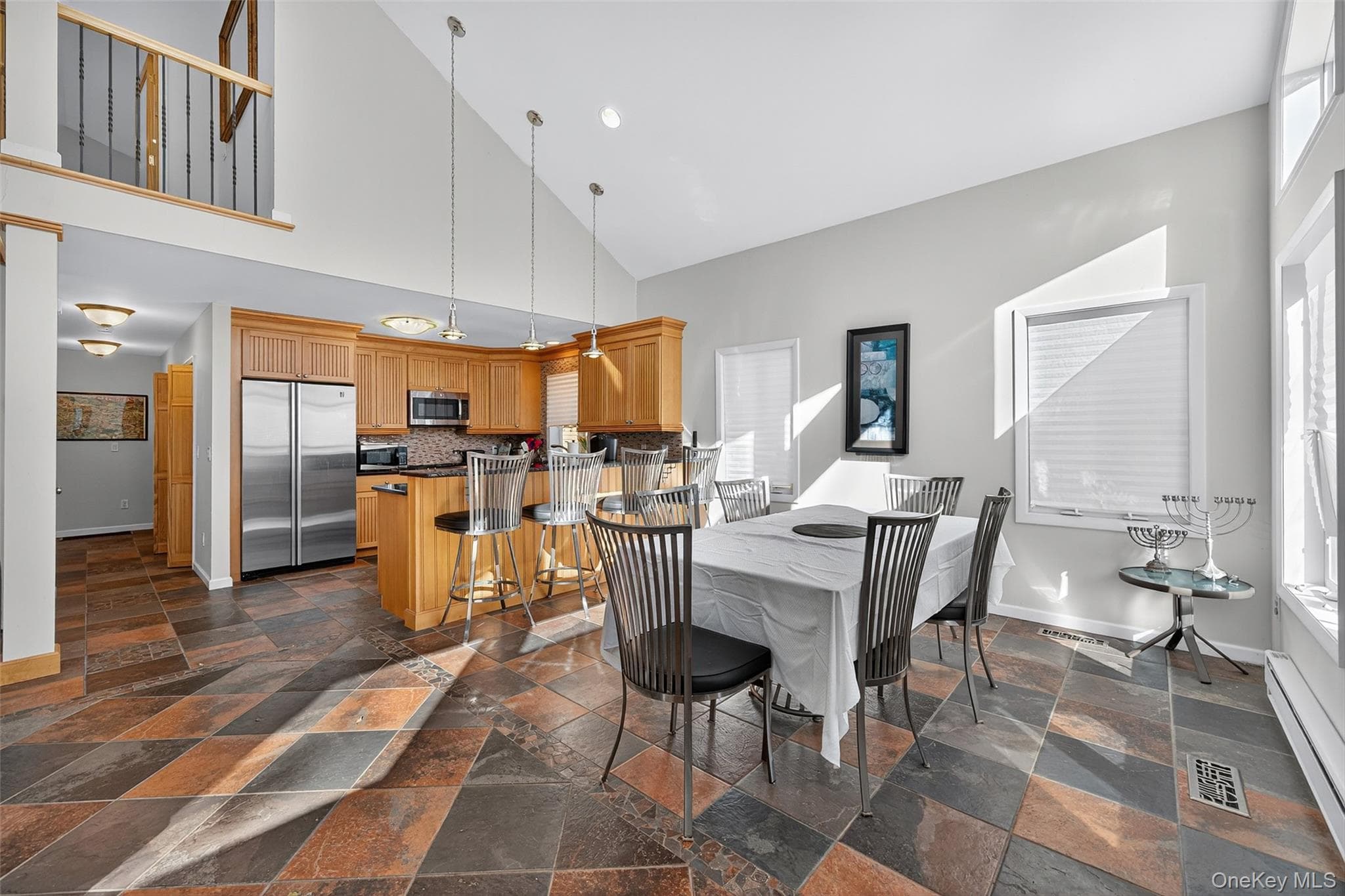 518 Sackett Lake Road thumbnail 9