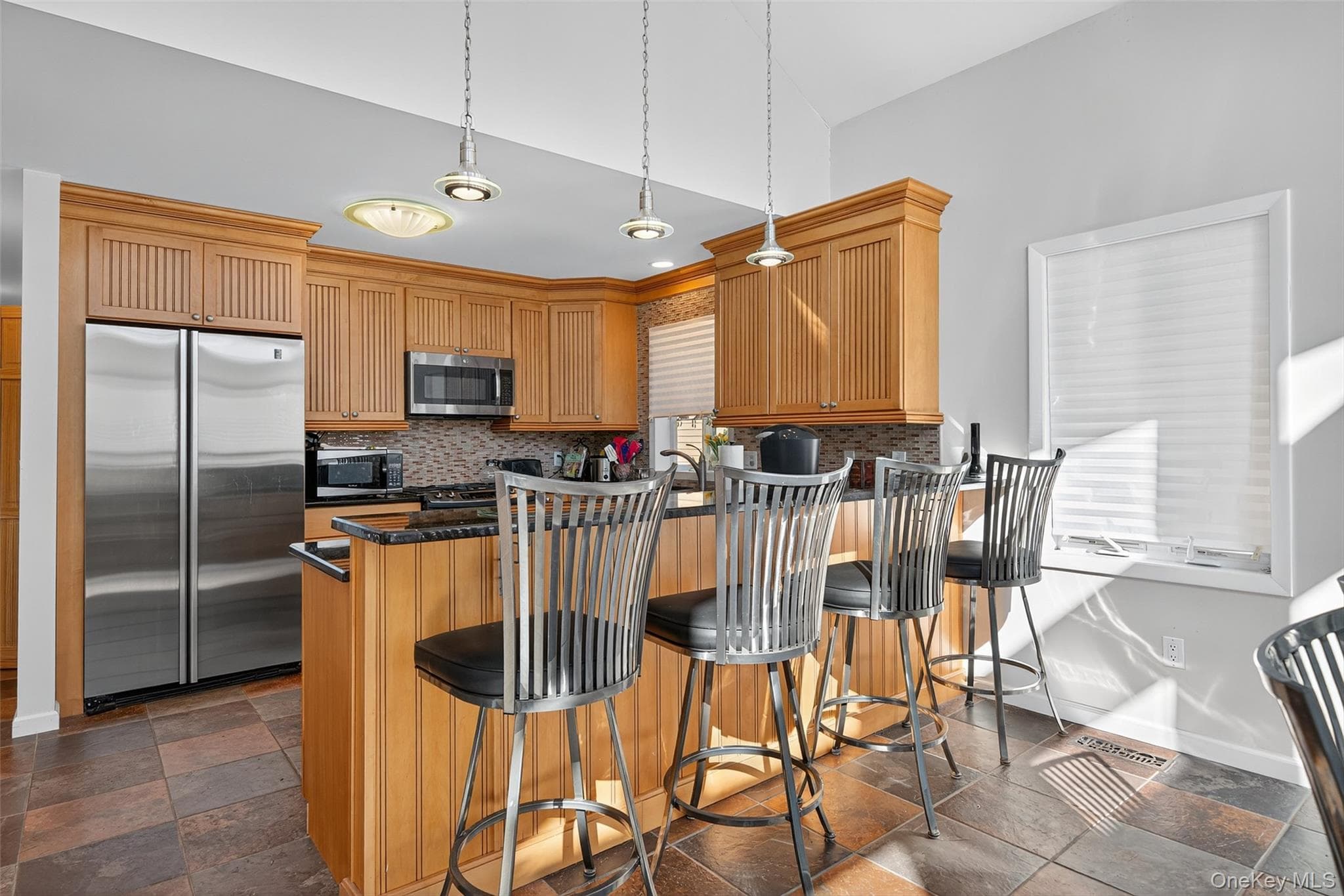 518 Sackett Lake Road thumbnail 11