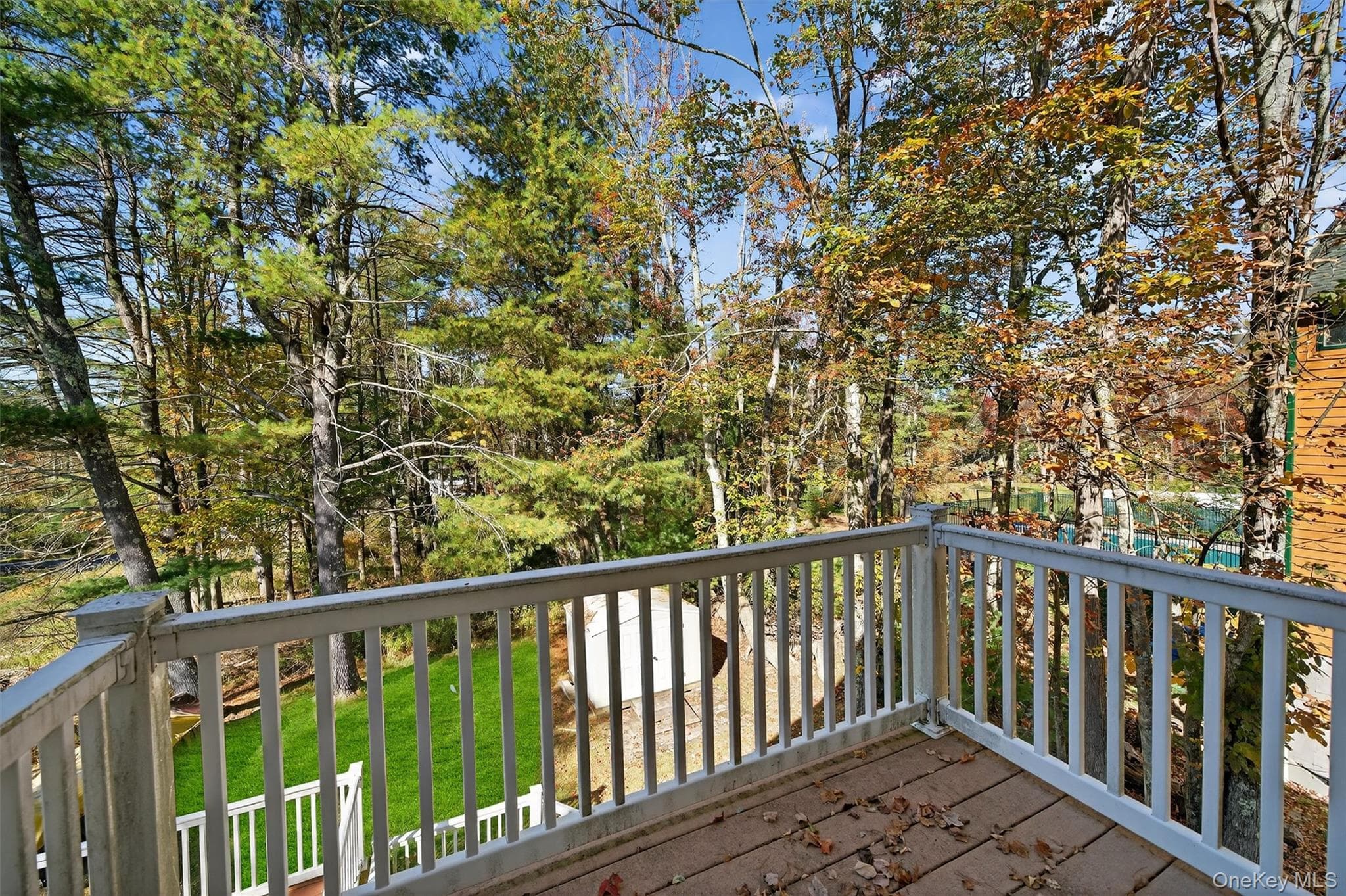 518 Sackett Lake Road thumbnail 31