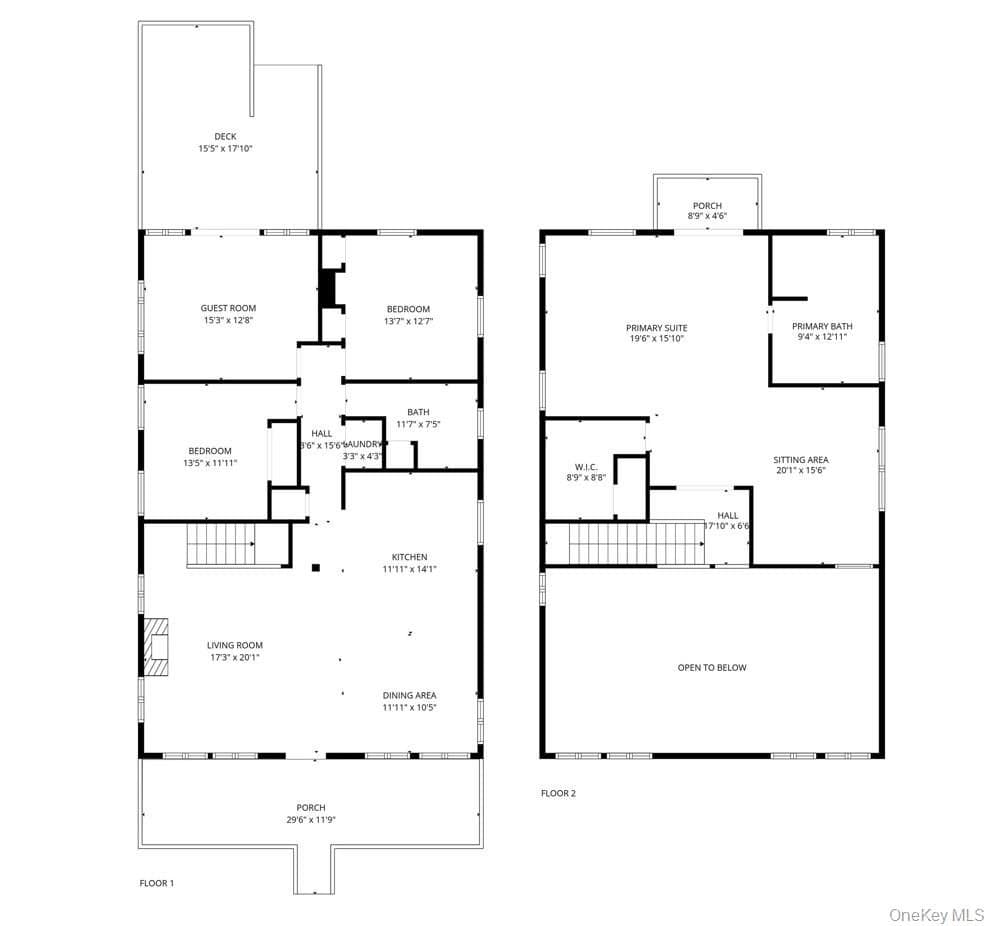 518 Sackett Lake Road thumbnail 37
