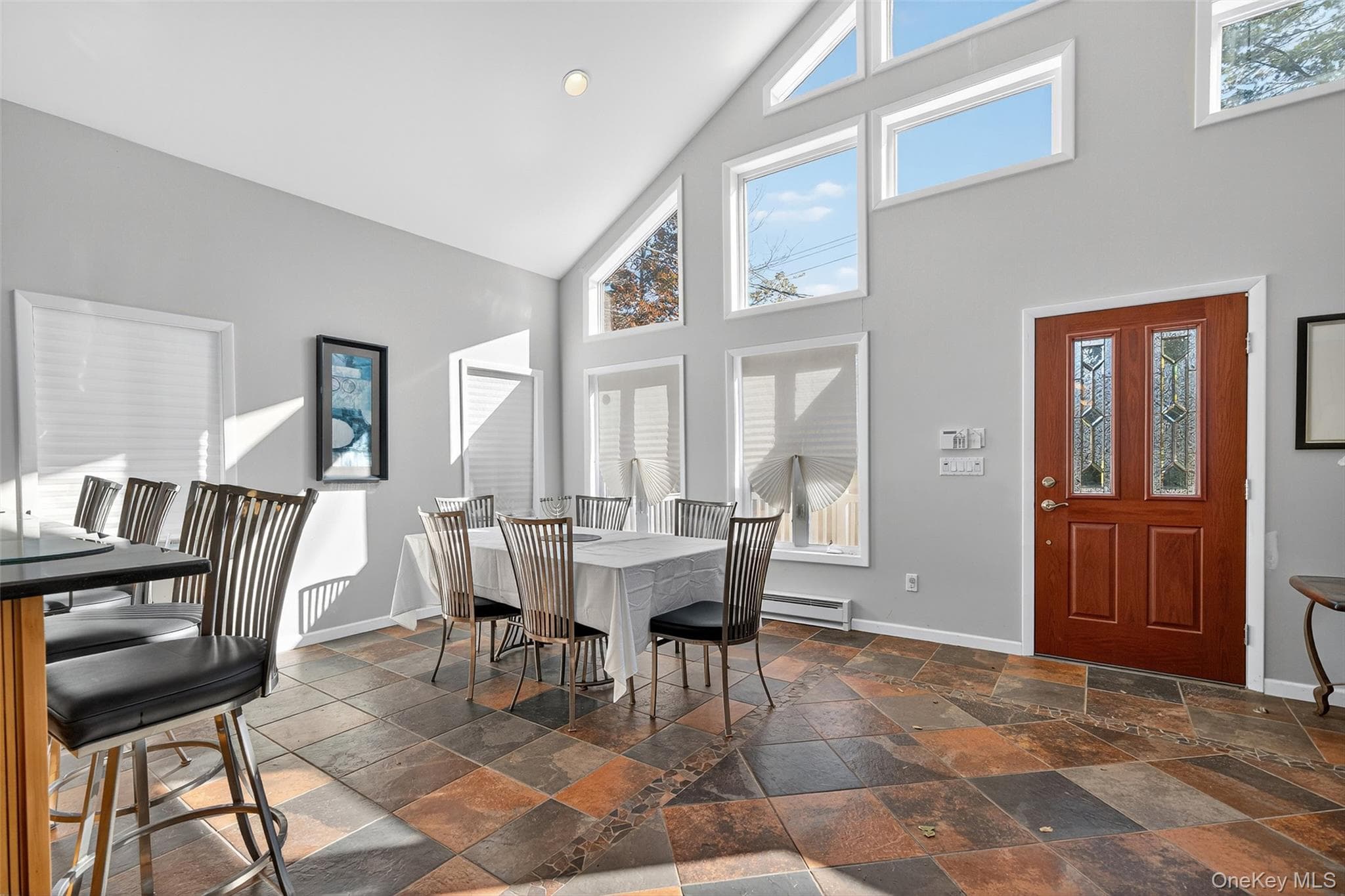 518 Sackett Lake Road thumbnail 14