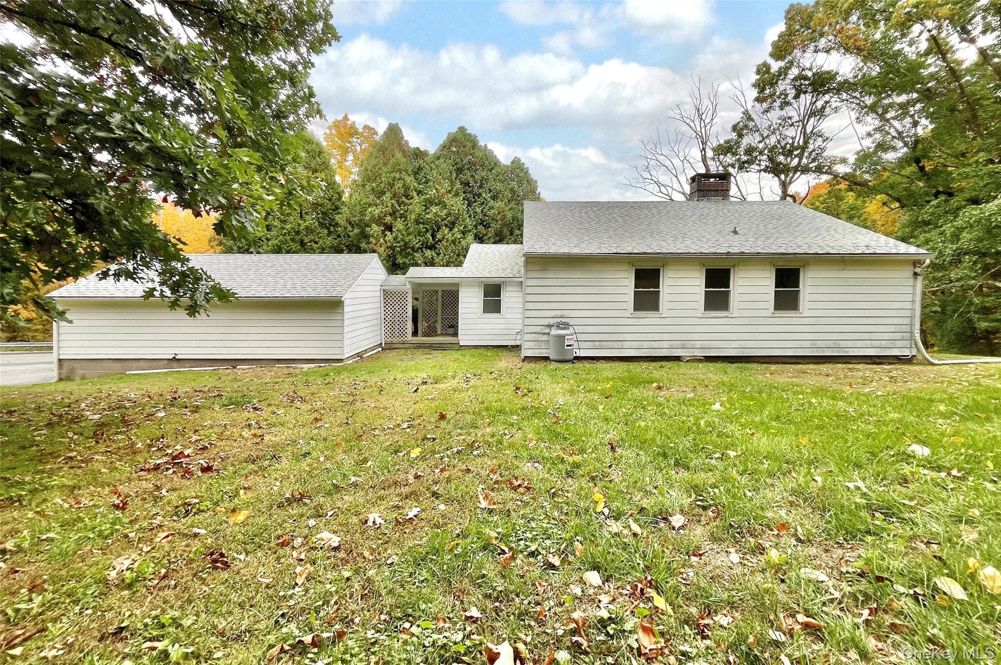 1336 Route 343, Dover Plains