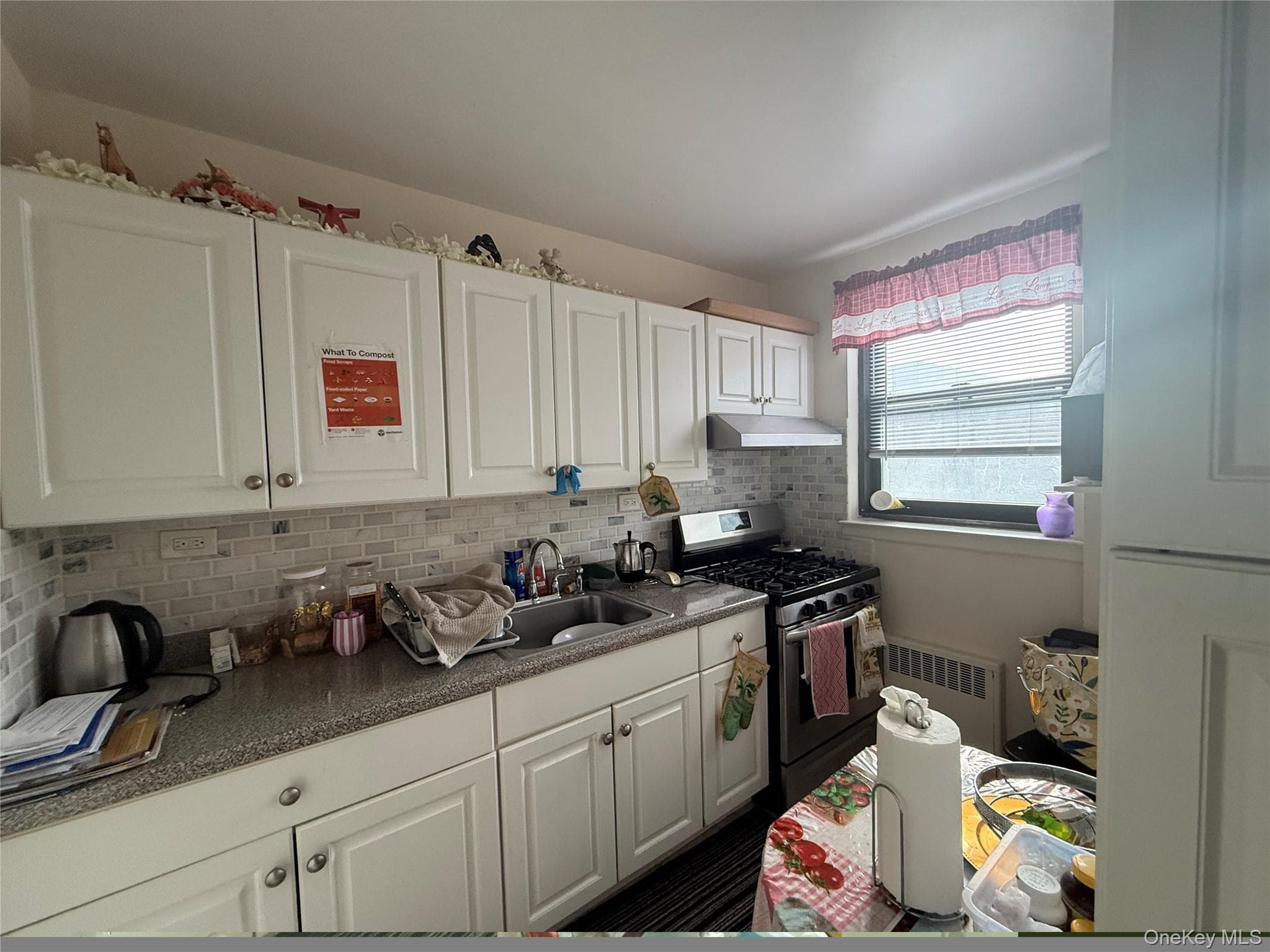 112-50 Northern Boulevard Unit: 5A thumbnail 2