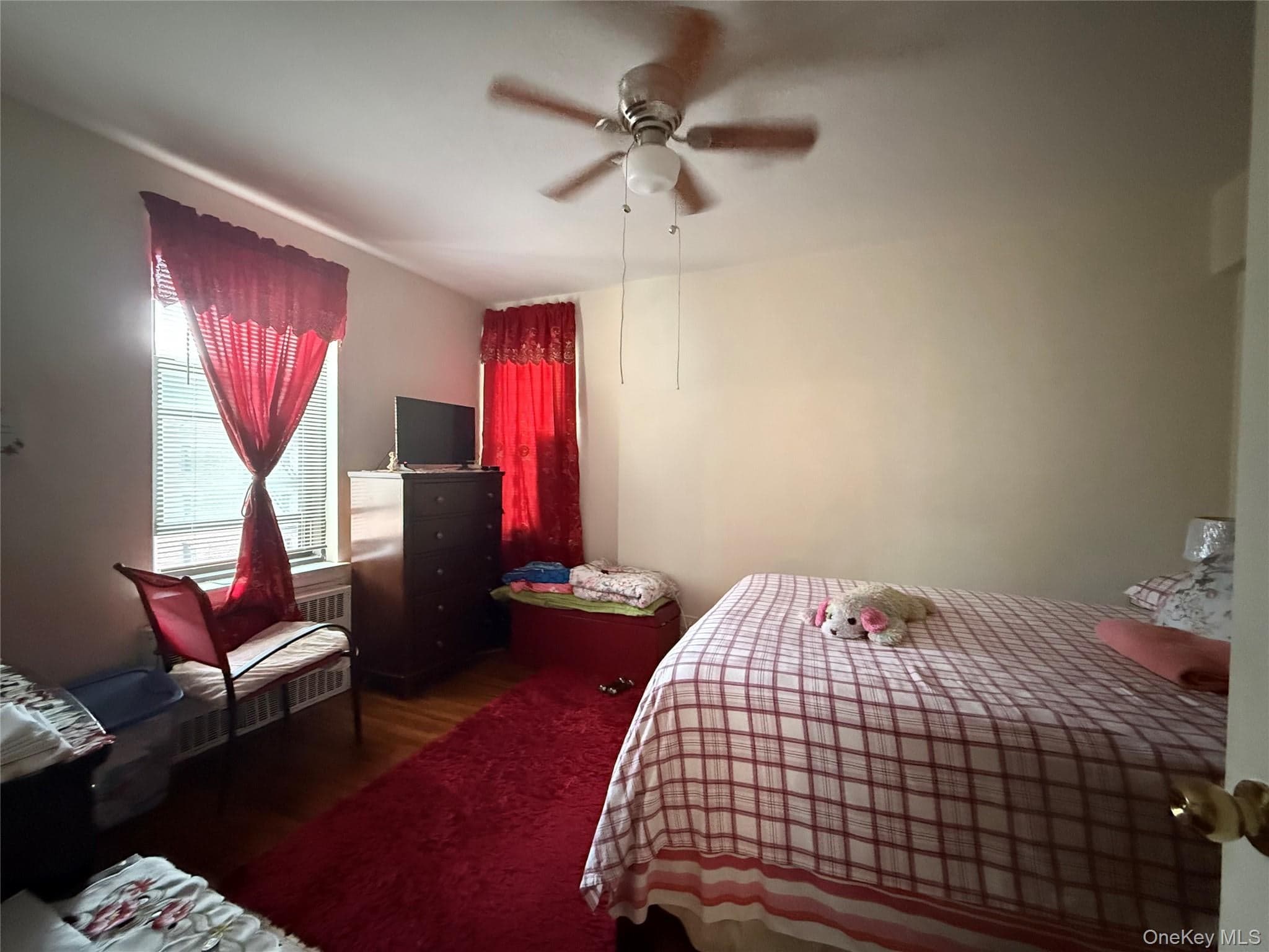 112-50 Northern Boulevard Unit: 5A thumbnail 4