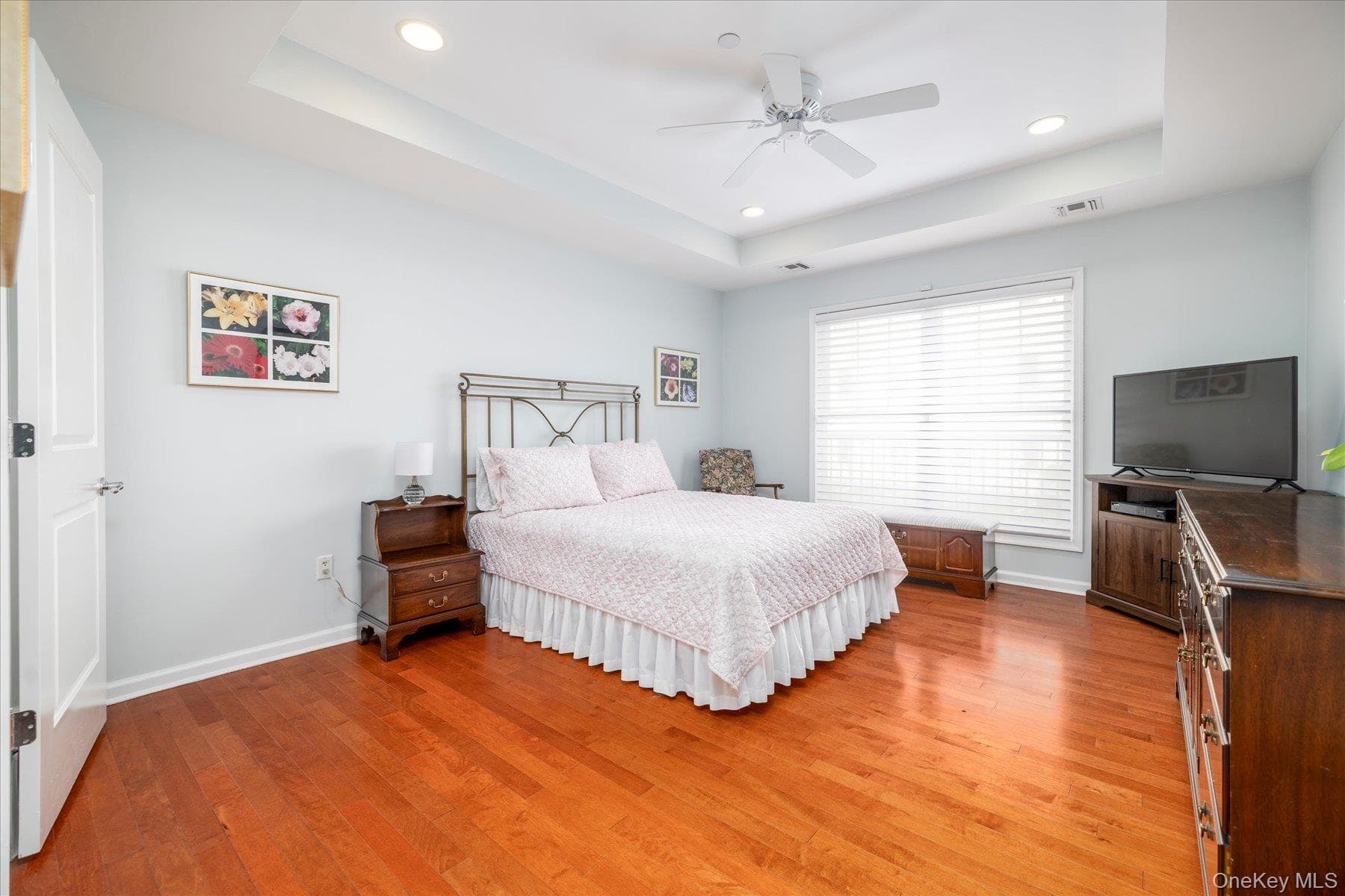 77 Maple Avenue Unit: 100 thumbnail 12