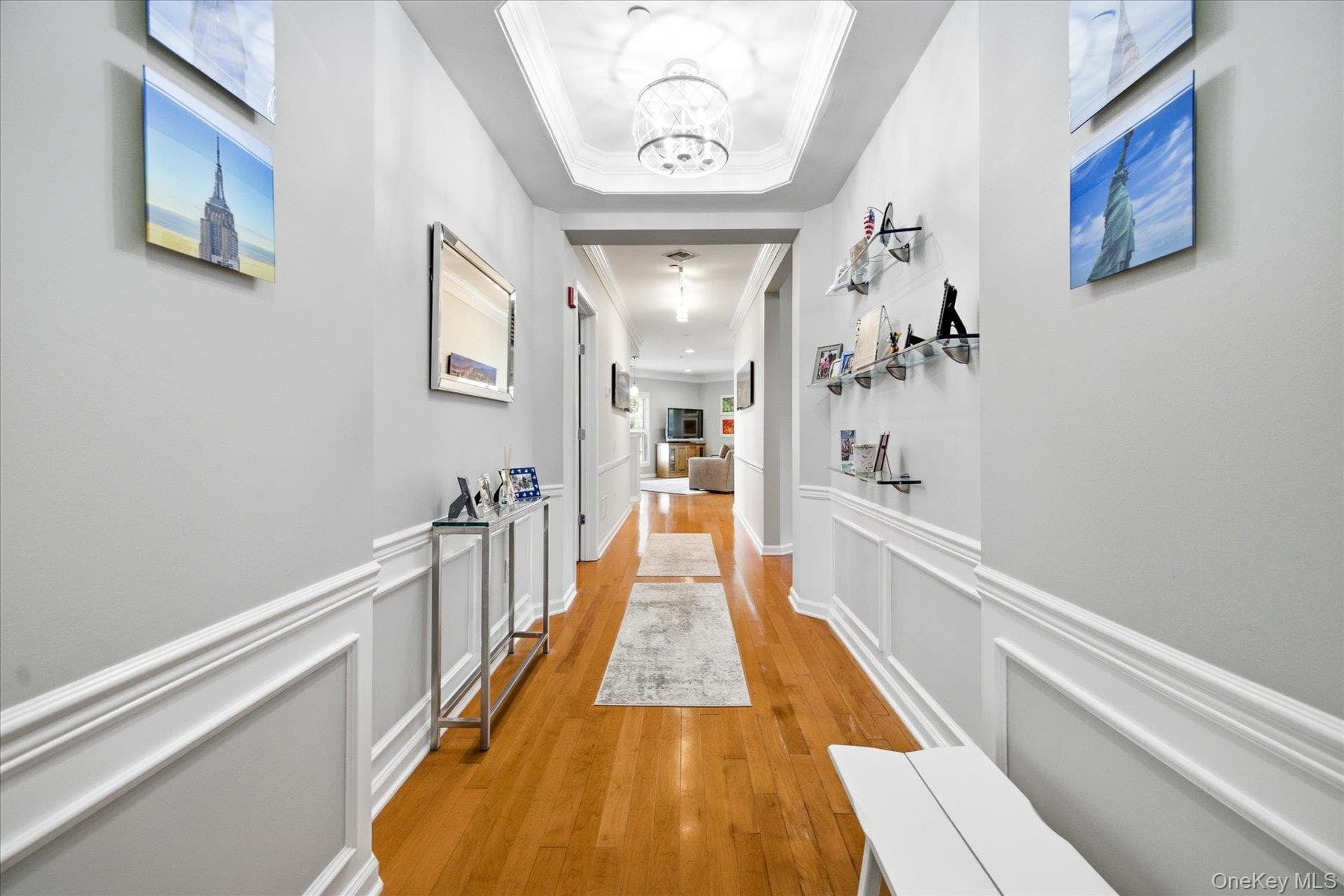 77 Maple Avenue Unit: 100 thumbnail 4