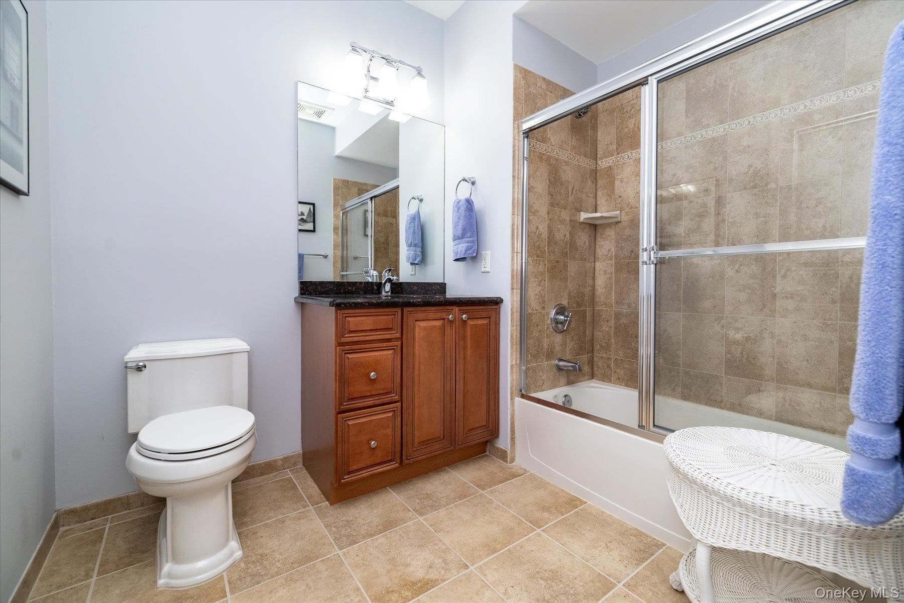 77 Maple Avenue Unit: 100 thumbnail 15