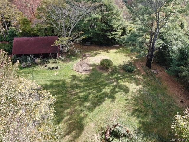 Lot A Merritts Path thumbnail 5