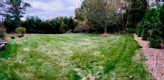 Lot A Merritts Path thumbnail 14