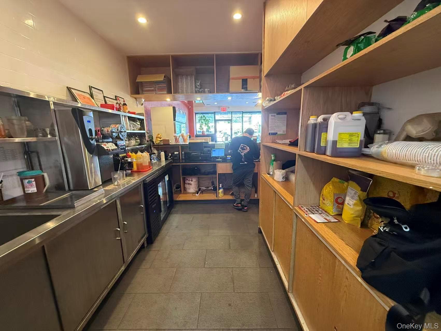 102-30 Queens Blvd Unit: 3 thumbnail 4