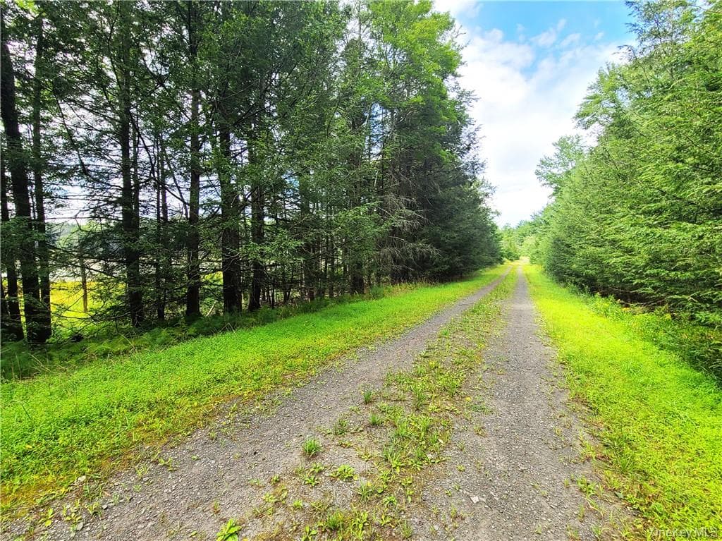 Lot 23 Deer Meadow Road thumbnail 31