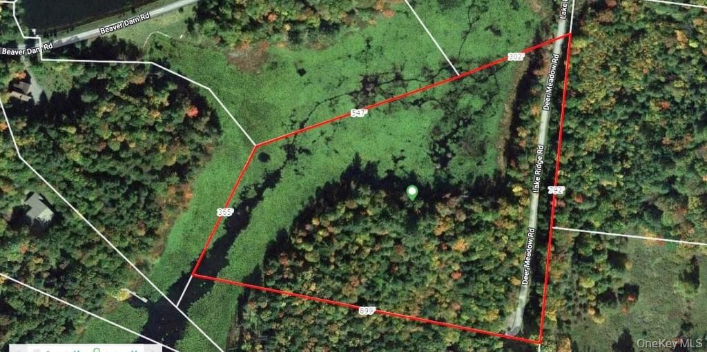 Lot 23 Deer Meadow Road thumbnail 4