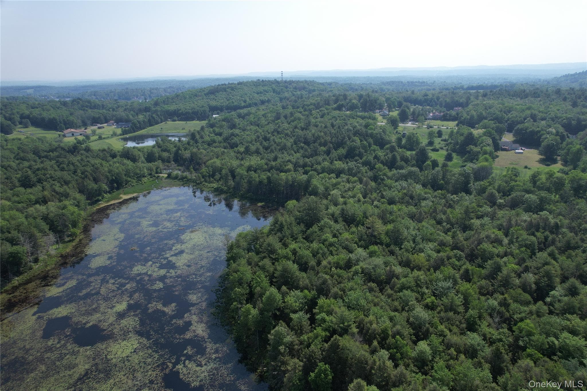 Lot 23 Deer Meadow Road thumbnail 39