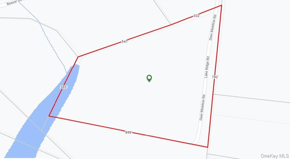 Lot 23 Deer Meadow Road thumbnail 34
