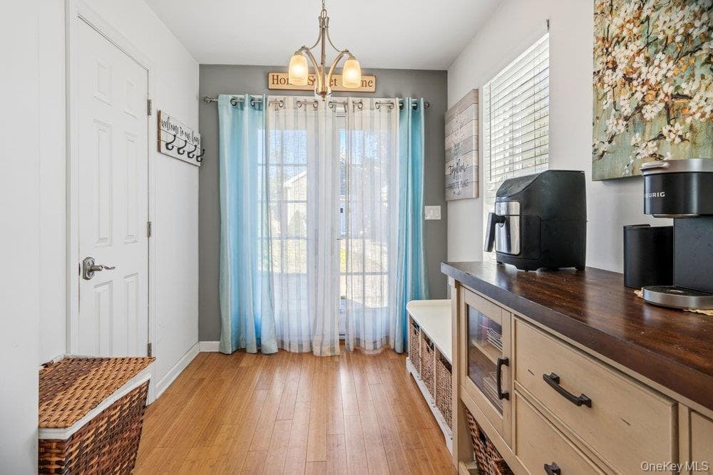 83 Nottingham Avenue thumbnail 18