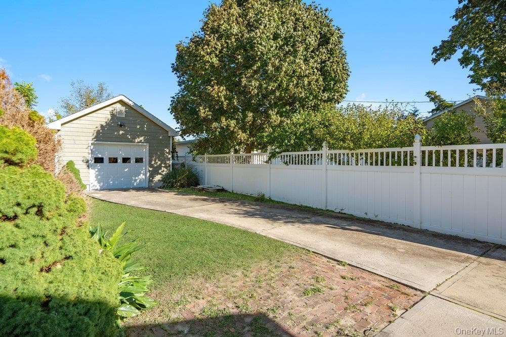 83 Nottingham Avenue thumbnail 29
