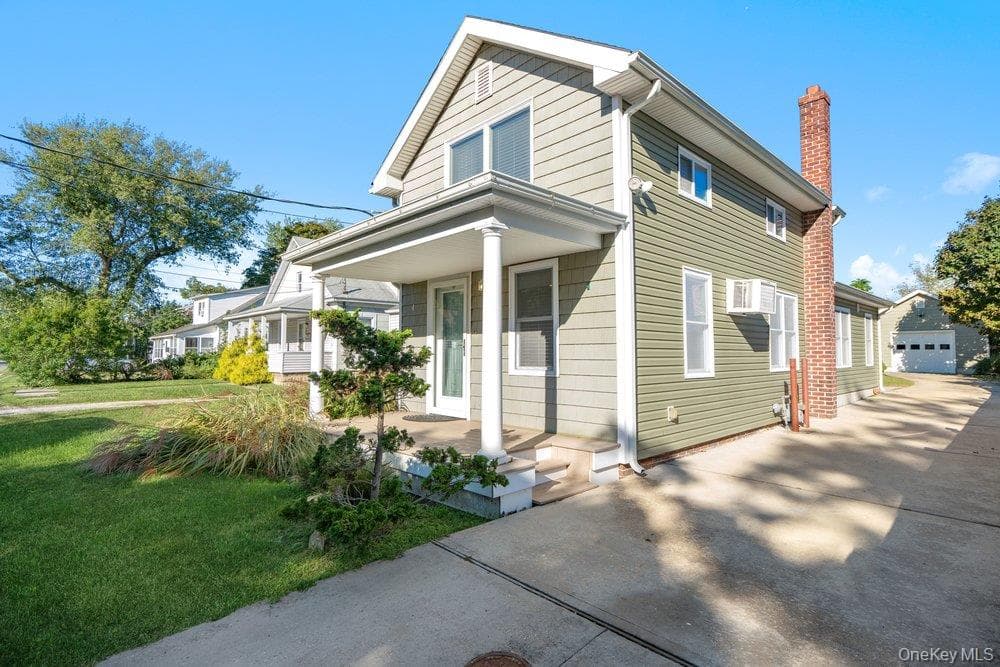83 Nottingham Avenue thumbnail 2