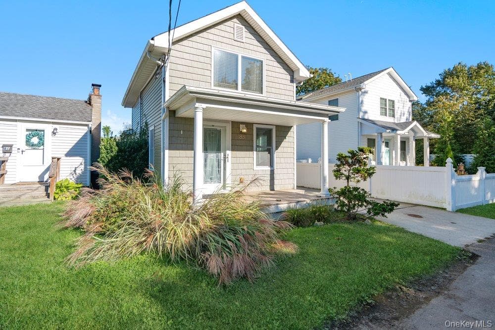 83 Nottingham Avenue thumbnail 3