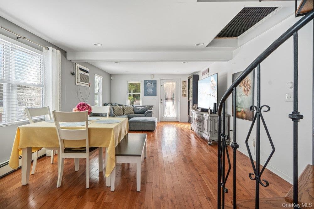 83 Nottingham Avenue thumbnail 11