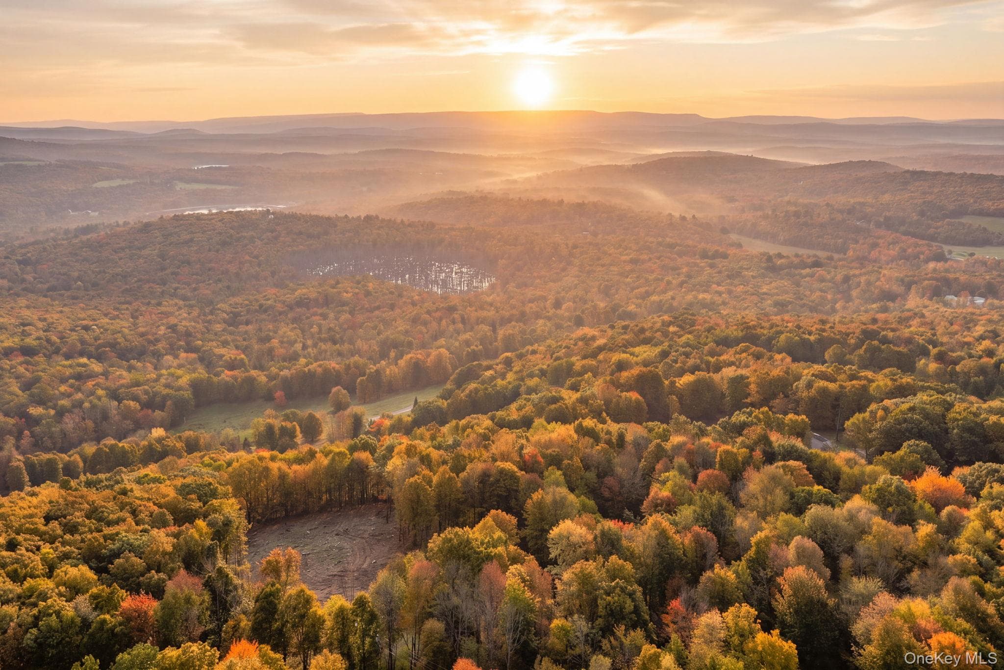 114 Skyline Drive thumbnail 2