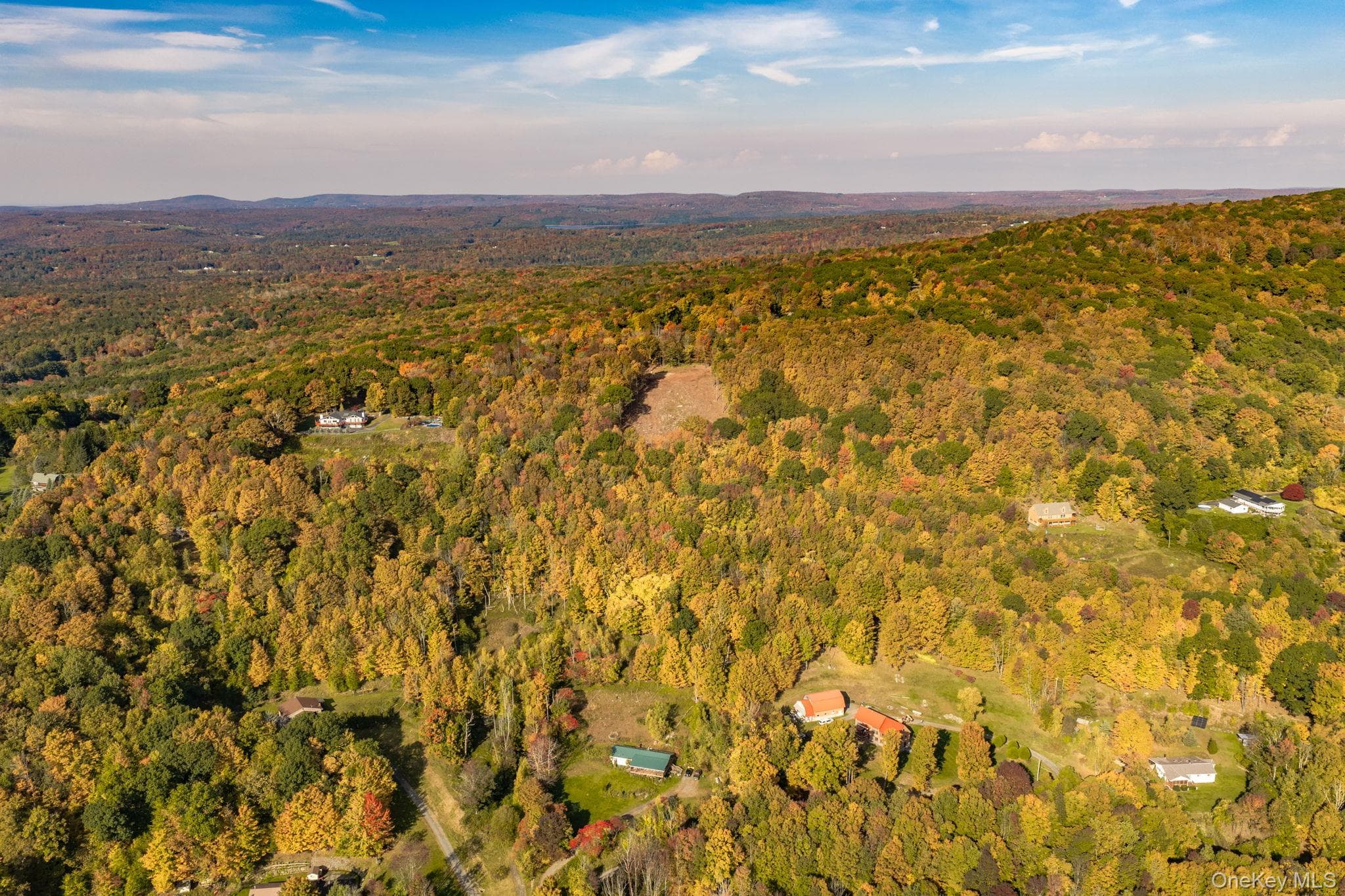 114 Skyline Drive thumbnail 10