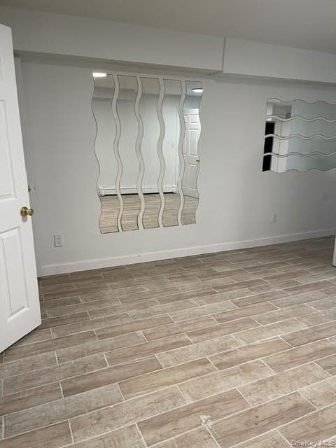 461 Beach 22nd Street thumbnail 22