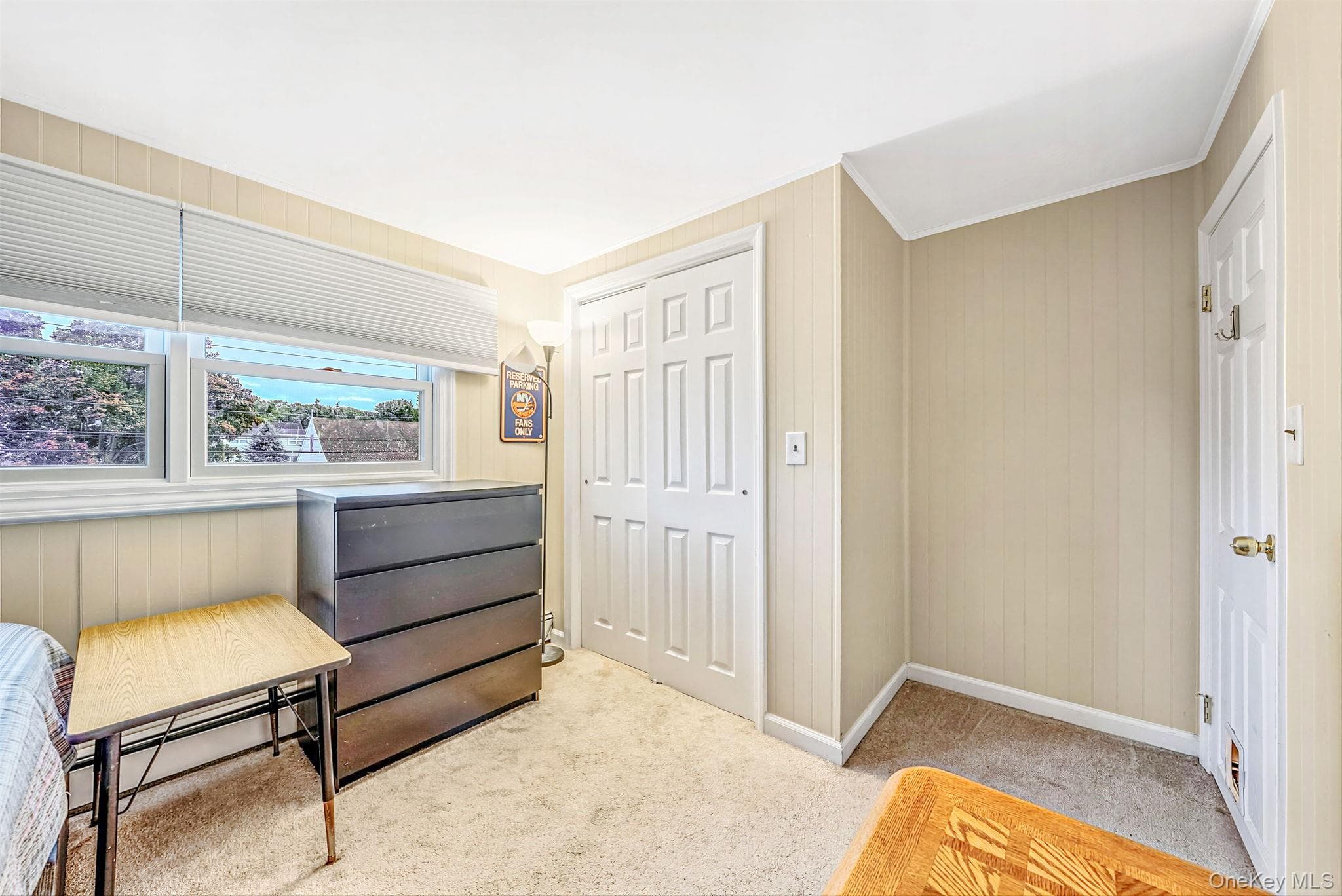 9 Cortelyou Street thumbnail 33