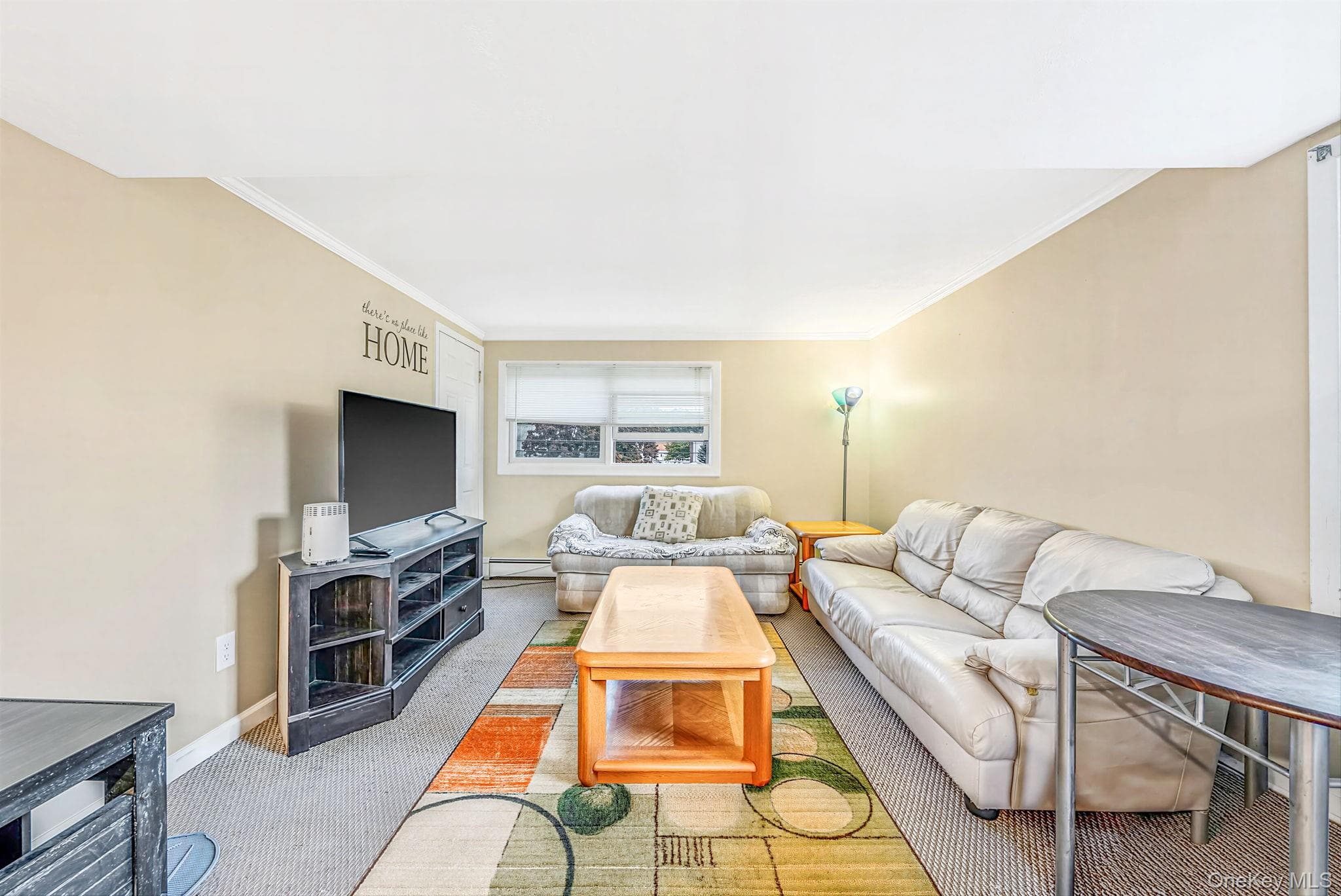 9 Cortelyou Street thumbnail 31