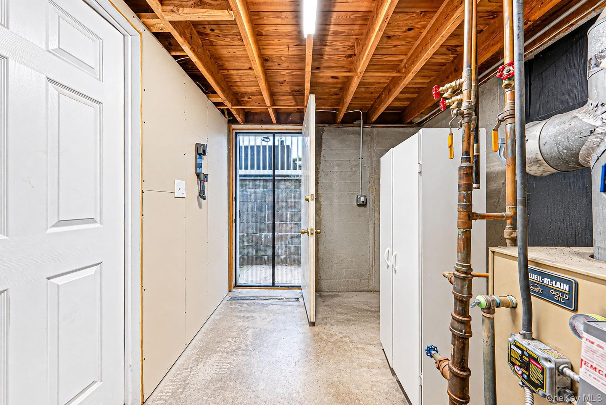9 Cortelyou Street thumbnail 36
