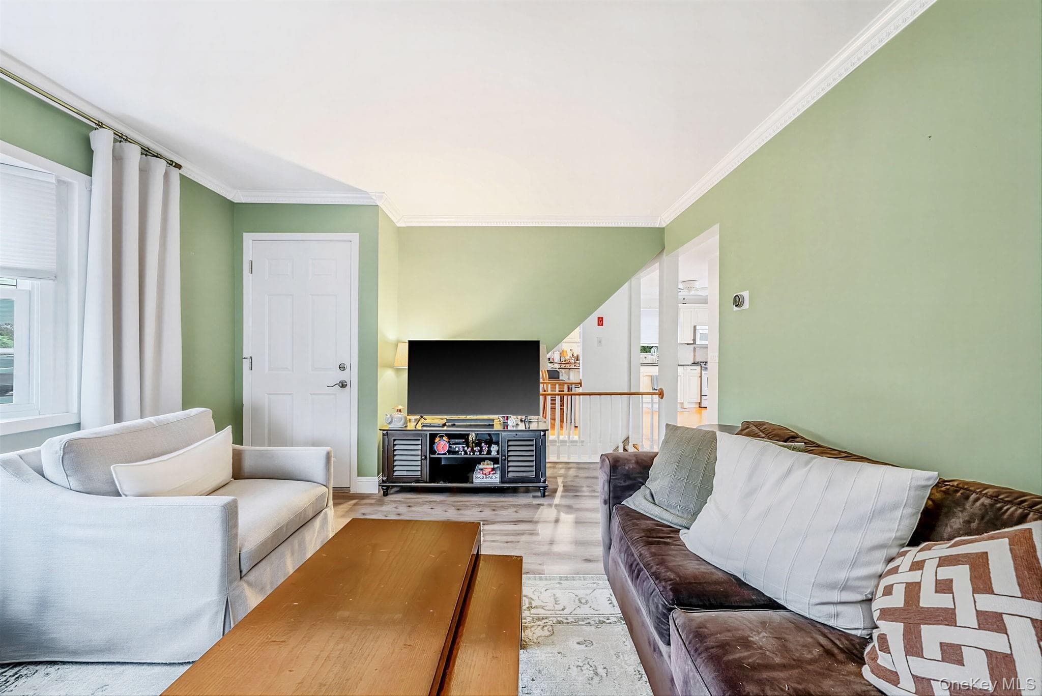 9 Cortelyou Street thumbnail 20