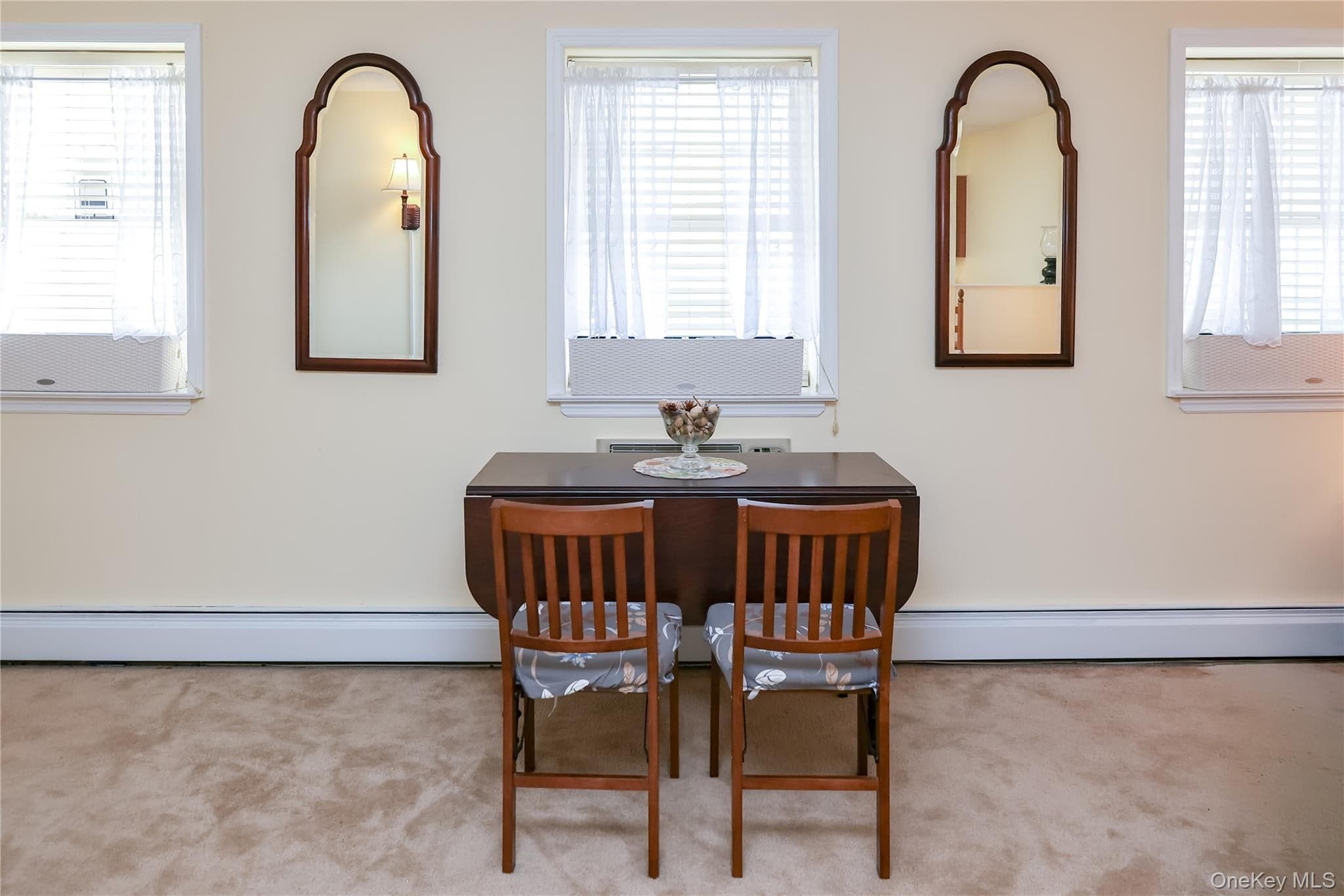 6106 Beach Front Road Unit: 73 thumbnail 7