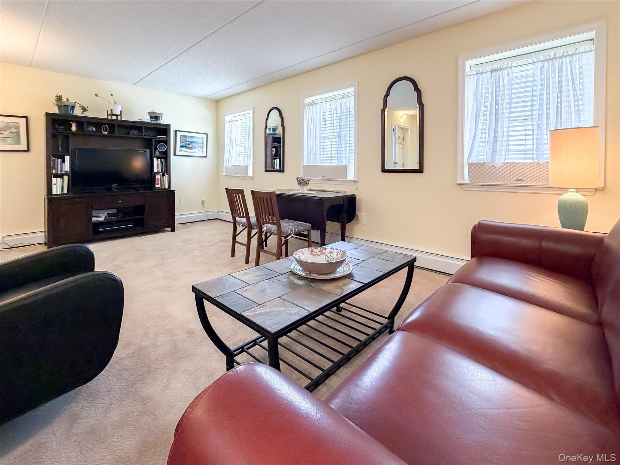 6106 Beach Front Road Unit: 73 thumbnail 6