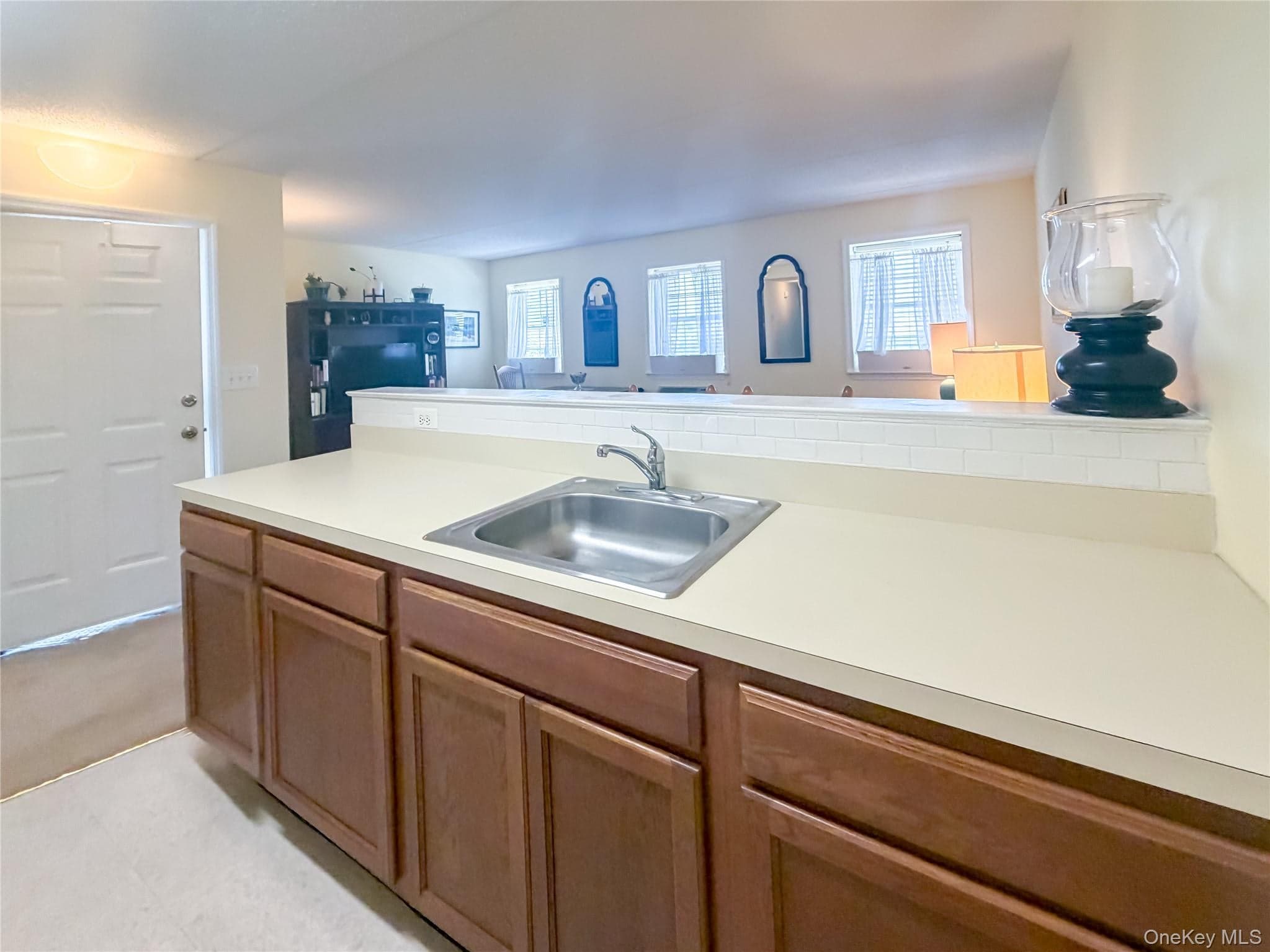6106 Beach Front Road Unit: 73 thumbnail 9