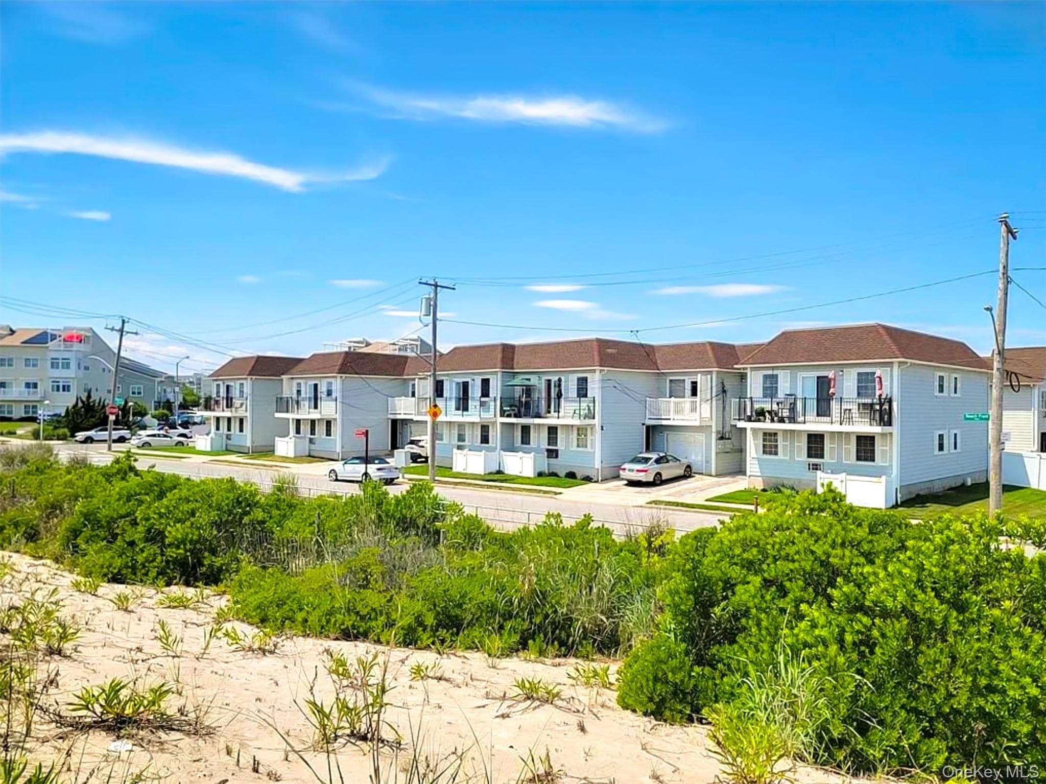 6106 Beach Front Road Unit: 73 thumbnail 3