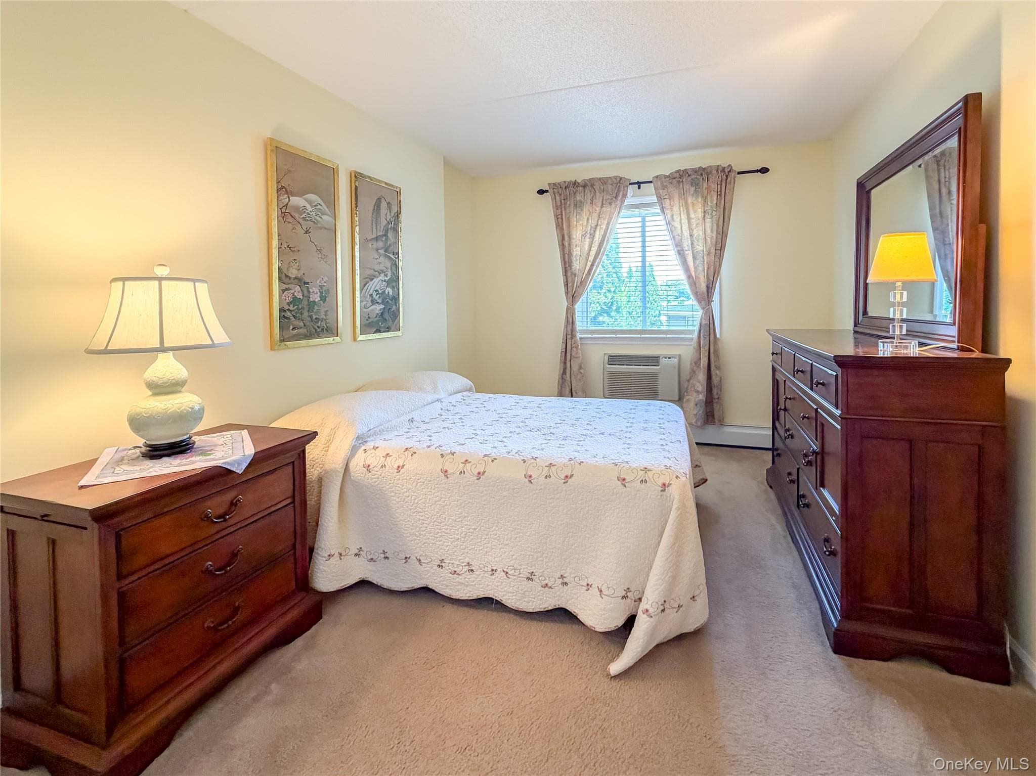 6106 Beach Front Road Unit: 73 thumbnail 12