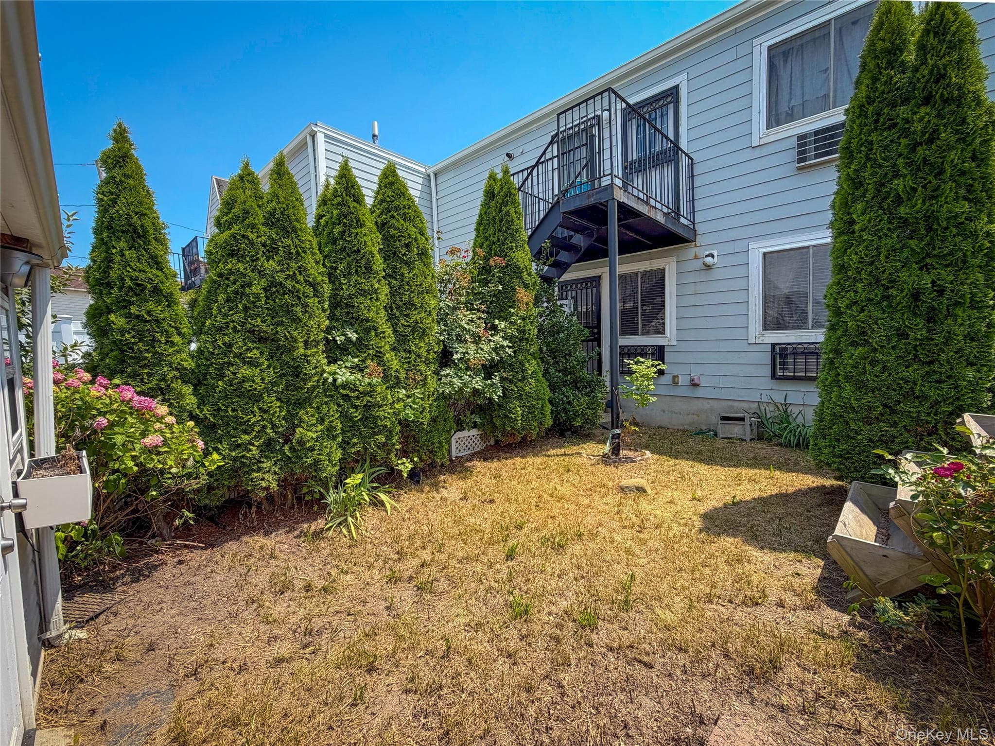 6106 Beach Front Road Unit: 73 thumbnail 17