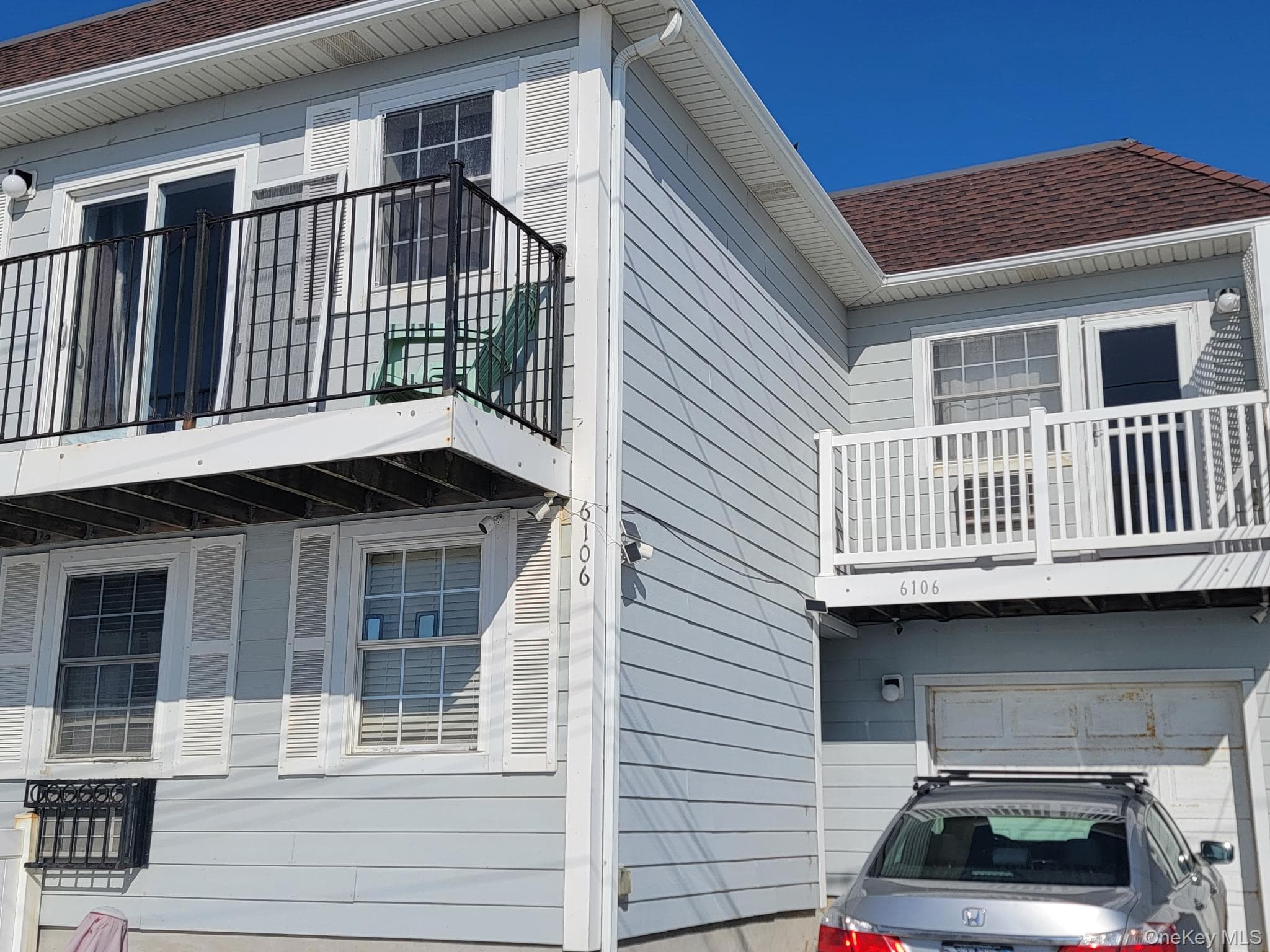 6106 Beach Front Road Unit: 73 thumbnail 4