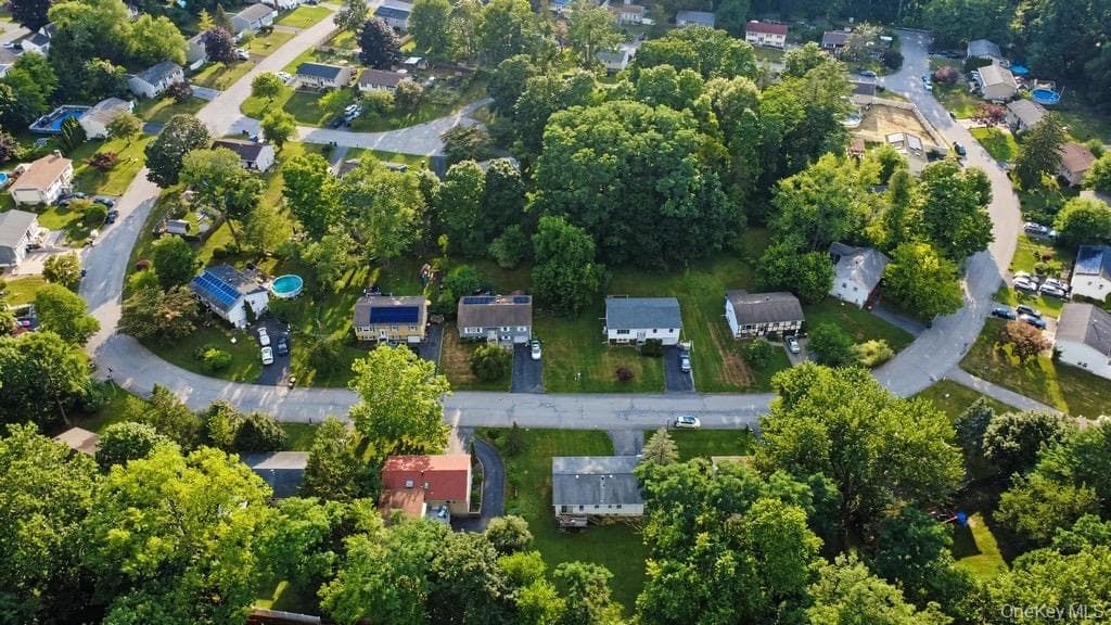 23 Hankin Loop thumbnail 39