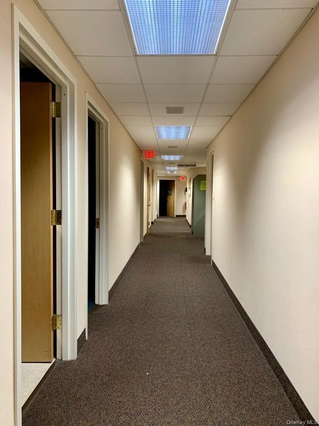 1061 N Broadway thumbnail 19