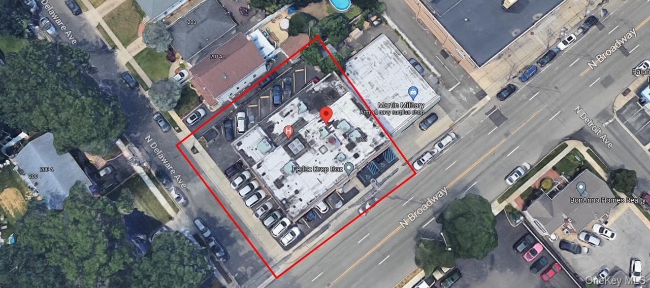 1061 N Broadway thumbnail 10