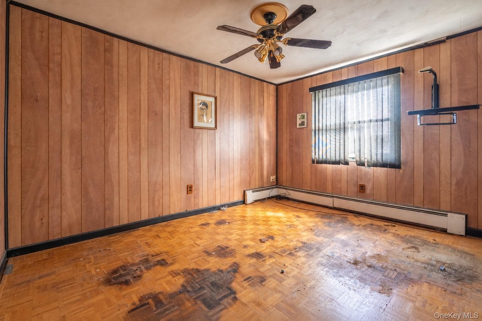 4 Walnut Court thumbnail 49