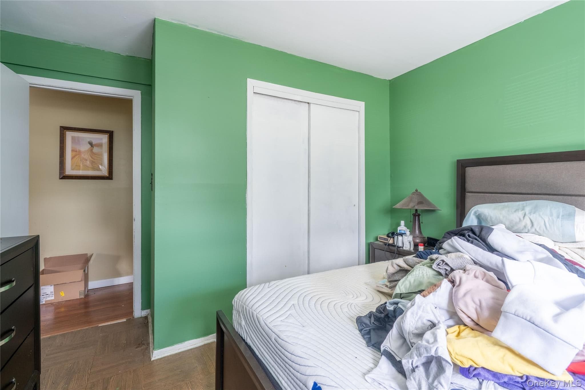 4 Walnut Court thumbnail 35