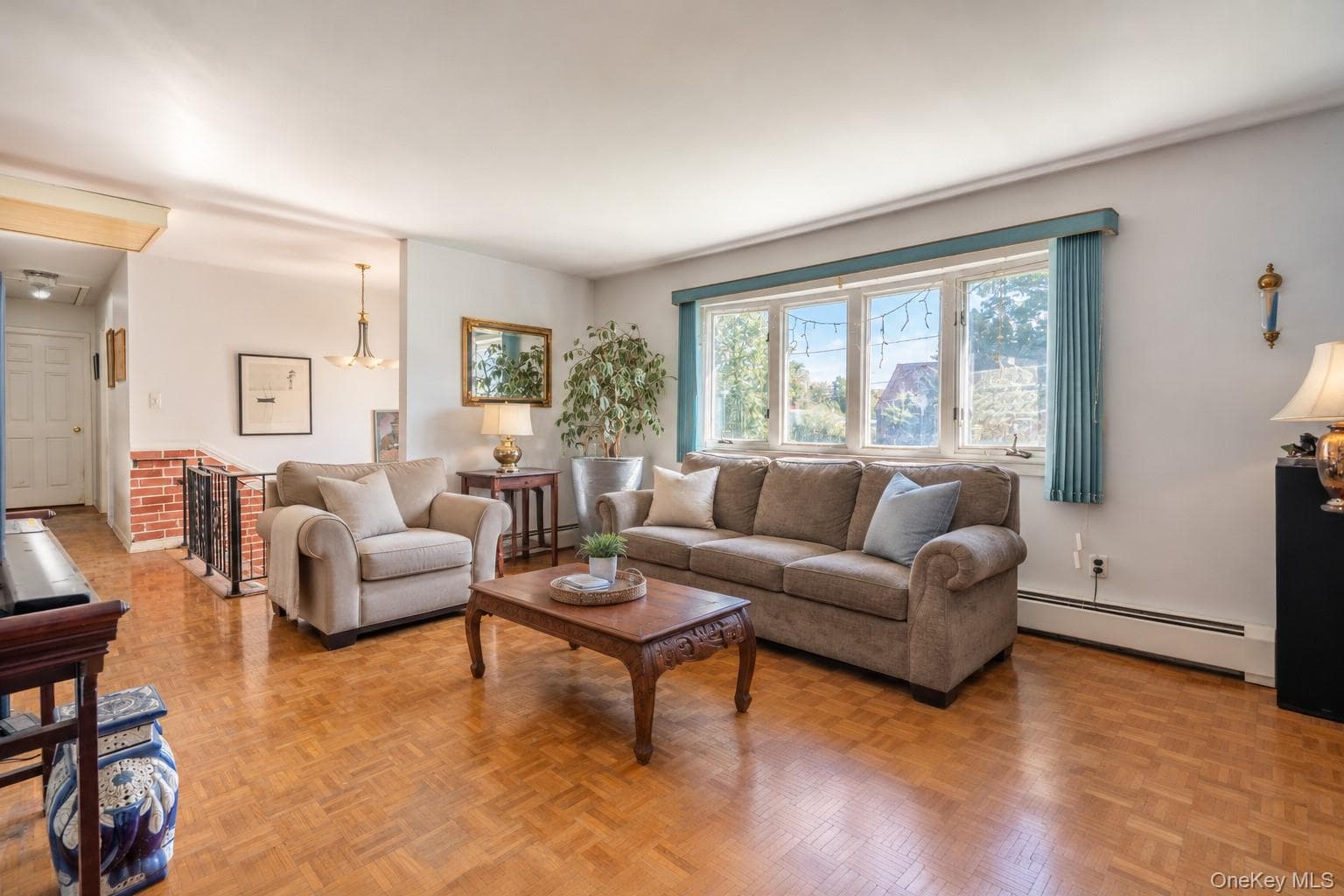 4 Walnut Court thumbnail 40