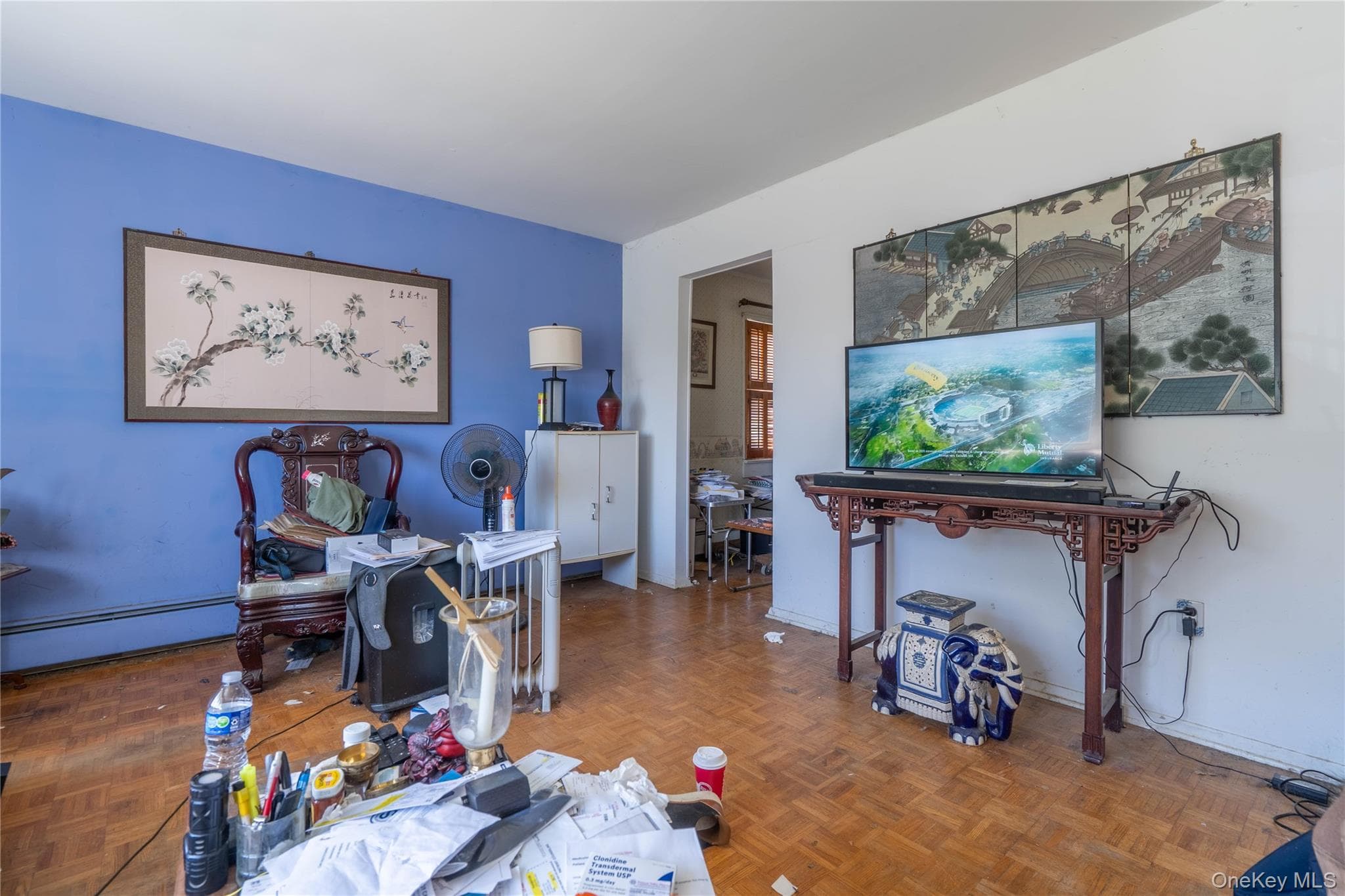 4 Walnut Court thumbnail 31