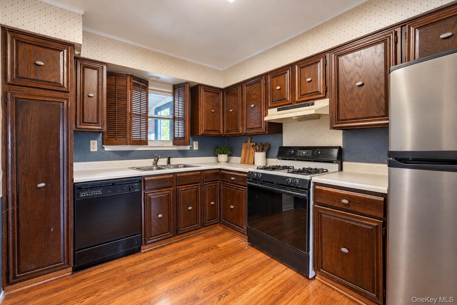 4 Walnut Court thumbnail 43