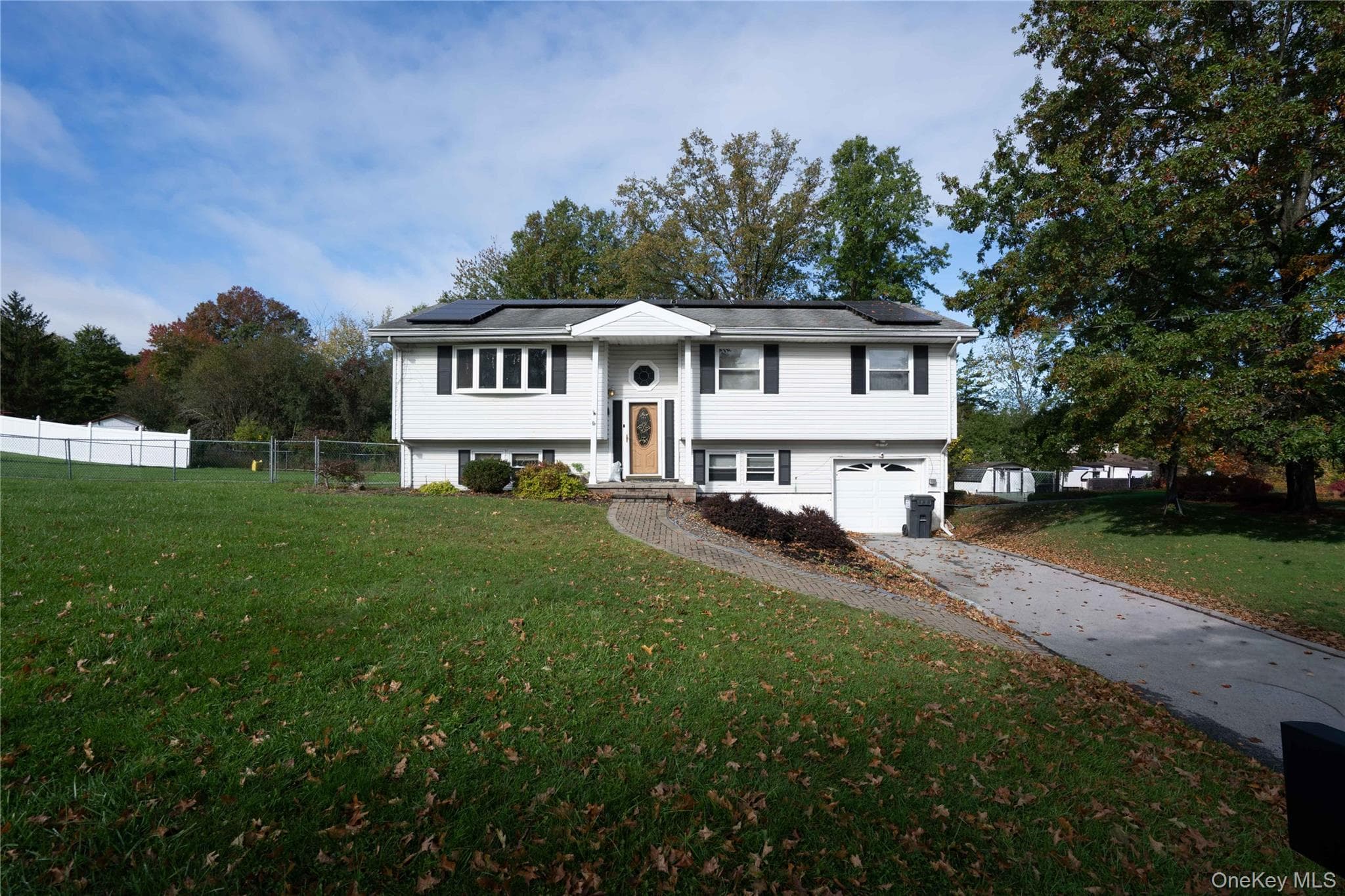 4 Walnut Court, Goshen