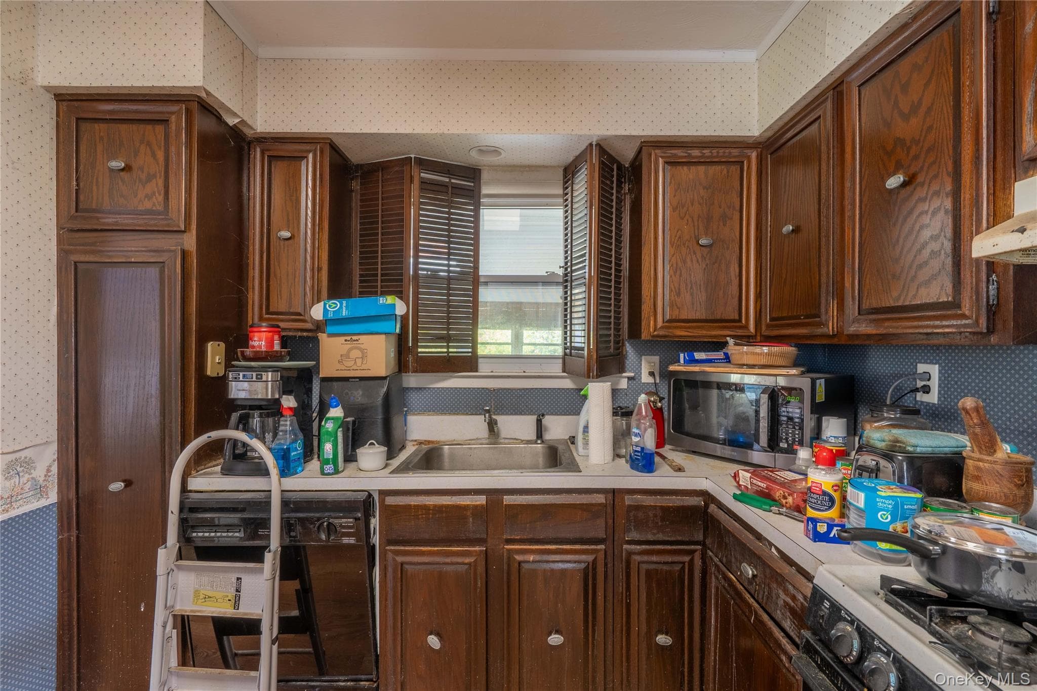 4 Walnut Court thumbnail 14